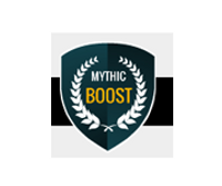 Mythic Boost coupons